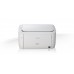 طابعه ليزر وايرليس A4 imageCLASS LBP6030W  canon